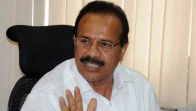 BJP demands CBI probe into recovery of Rs 94 cr during Karnataka raids
