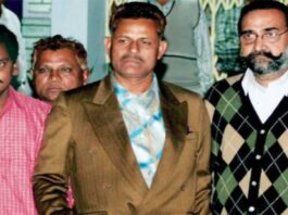 Both accused of Nithari heart-wrenching murders acquitted after 17 years