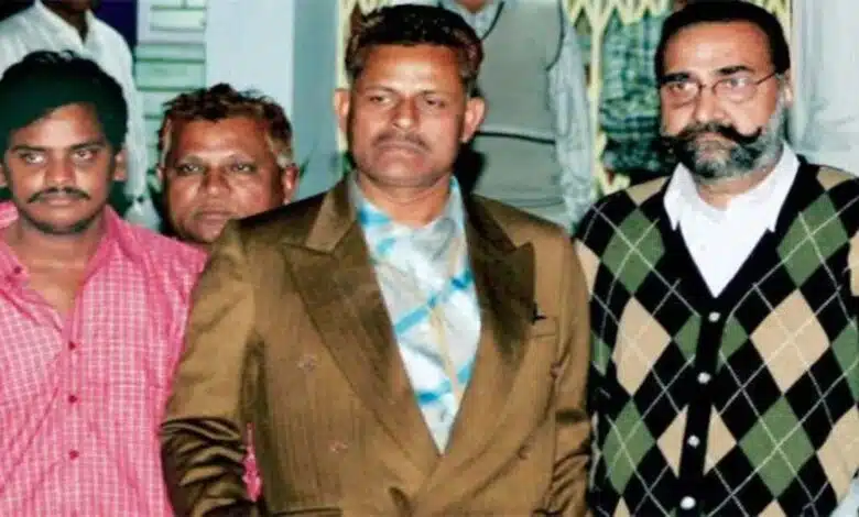 Both accused of Nithari heart-wrenching murders acquitted after 17 years