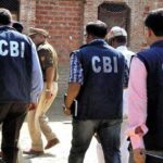 CBI registered FIR against NewsClick and raided 2 places