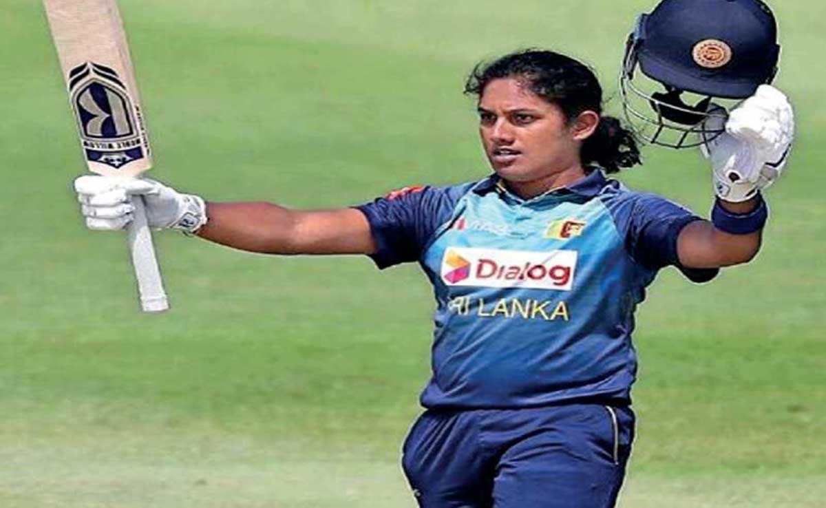 Shubman Gill wins Player of the Month award for the second time in 2023