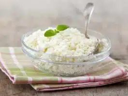 4 Ways to Reuse Leftover Chhena at Home