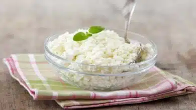 4 Ways to Reuse Leftover Chhena at Home