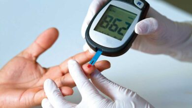 Diabetes patients must eat these 5 vegetables, sugar level will remain under control
