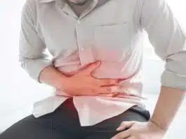 Digestion: Try these 10 beverages before sleeping to get relief from constipation