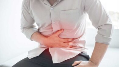 Digestion: Try these 10 beverages before sleeping to get relief from constipation
