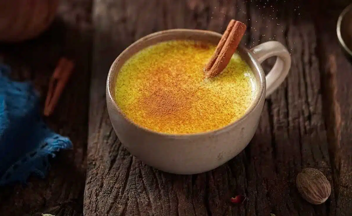  Digestion: Try these 10 beverages before sleeping to get relief from constipation