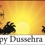 Dussehra 2023: date and puja muhurat