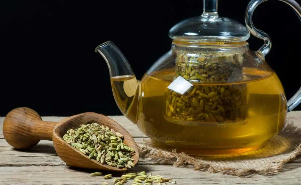  Digestion: Try these 10 beverages before sleeping to get relief from constipation