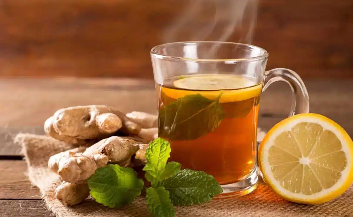 Digestion: Try these 10 beverages before sleeping to get relief from constipation