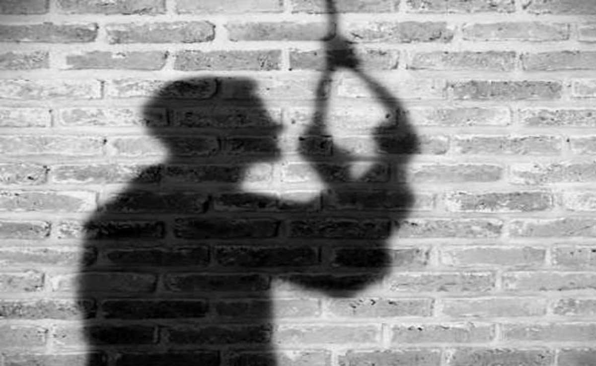 World Mental Health Day 2023: Pay attention to these early symptoms of depression