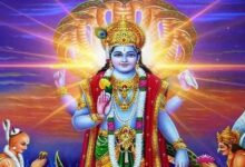 Indira Ekadashi 2023: Date, Parana Time, Significance and Fast Story