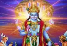 Indira Ekadashi 2023: Date, Parana Time, Significance and Fast Story