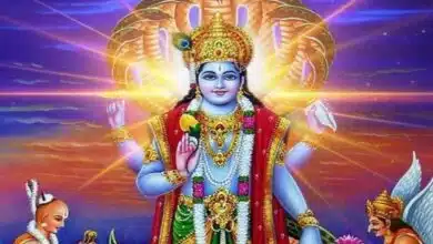 Indira Ekadashi 2023: Date, Parana Time, Significance and Fast Story