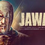 Jawan Box Office Collection Day 39: Shahrukh Khan starrer film continues to dominate the box office
