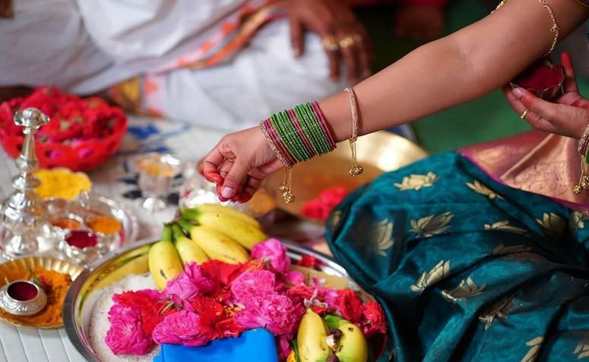 Date and auspicious time of Jitiya vrat 2023