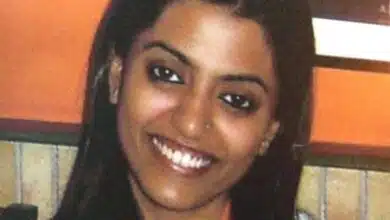 Journalist Soumya Vishwanathan got justice after 15 years, murderer convicted