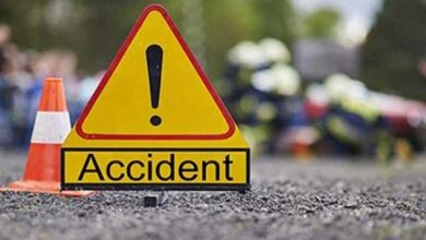 12 Indian citizens injured in a road accident near Kathmandu