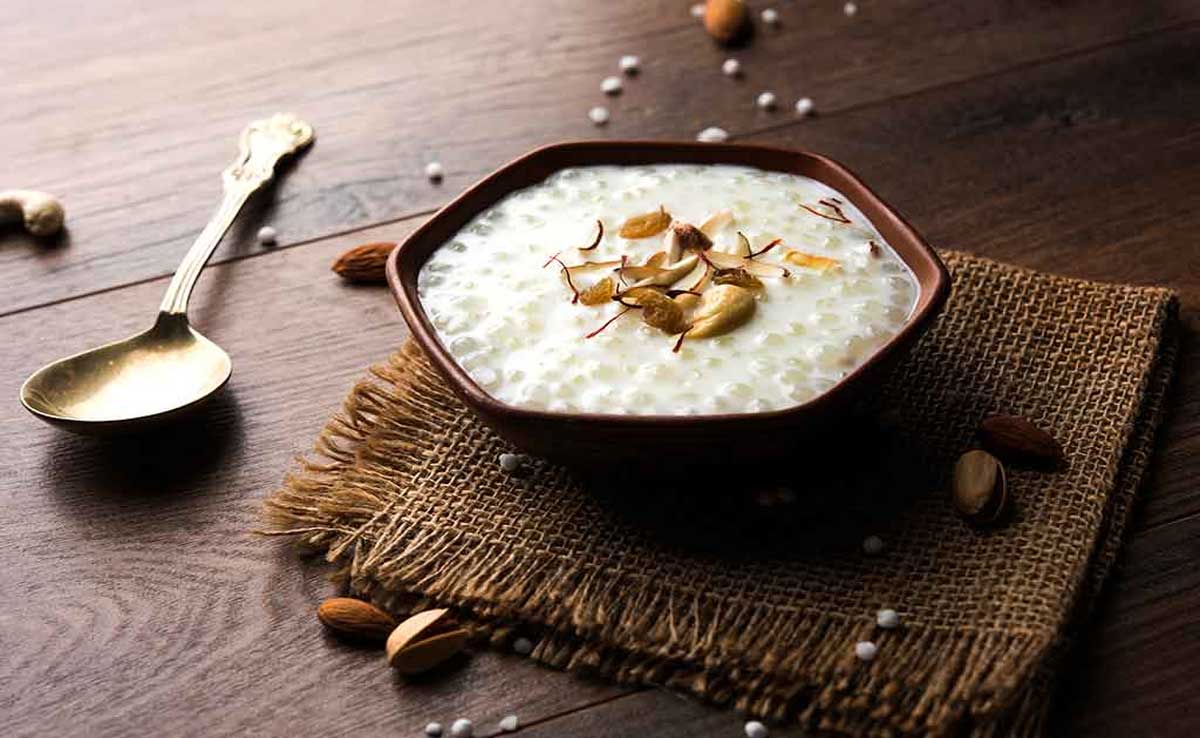 What to eat and what not to eat during Navratri fast, know here