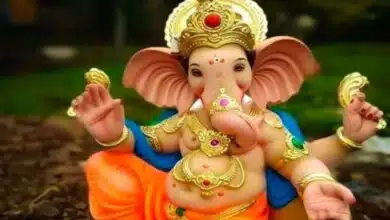 Ashwin Vinayak Chaturthi 2023: Date, time, worship method and significance