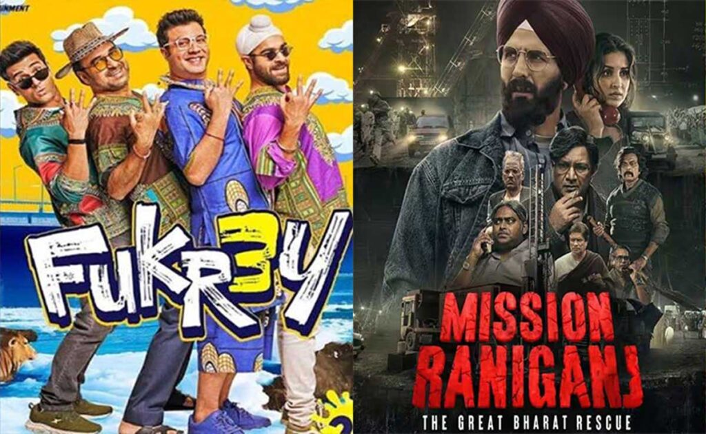 Jawan Box Office Collection Day 39: Shahrukh Khan starrer film continues to dominate the box office