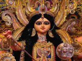 Navratri: 5 Vrat-Friendly Snacks You Can Prepare in 10 Minutes