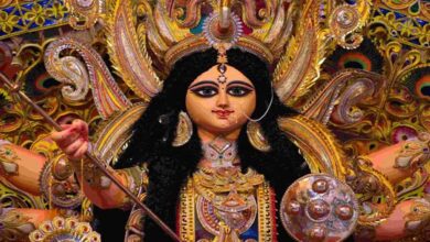 Navratri: 5 Vrat-Friendly Snacks You Can Prepare in 10 Minutes
