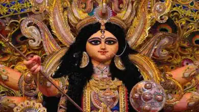 Navratri: 5 Vrat-Friendly Snacks You Can Prepare in 10 Minutes