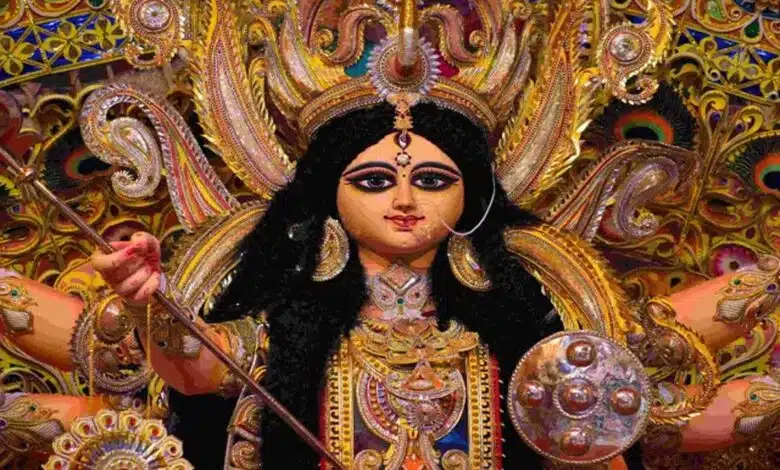 Navratri: 5 Vrat-Friendly Snacks You Can Prepare in 10 Minutes