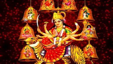 What to eat and what not to eat during Navratri fast, know here