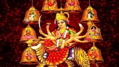What to eat and what not to eat during Navratri fast, know here