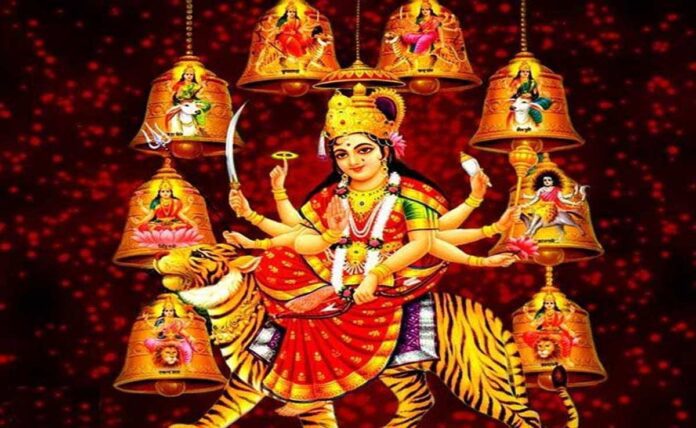 What to eat and what not to eat during Navratri fast, know here
