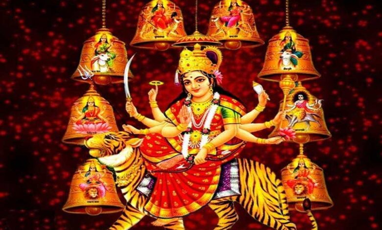 What to eat and what not to eat during Navratri fast, know here