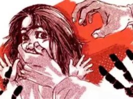 Noida: Sexual harassment of 11th class girl, School Refused
