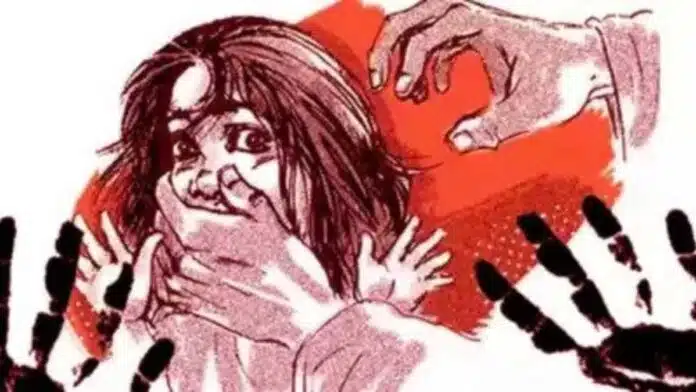 Noida: Sexual harassment of 11th class girl, School Refused