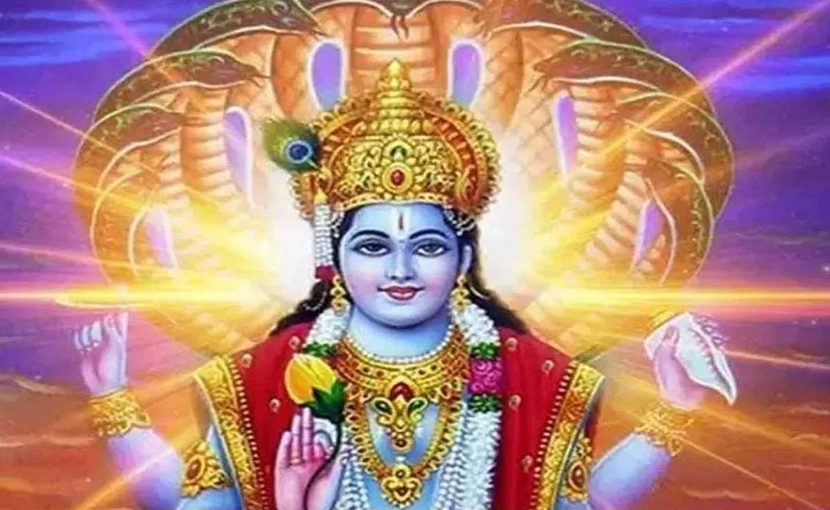 Papankusha Ekadashi 2023: When is Papankusha Ekadashi, know date, auspicious time and significance
