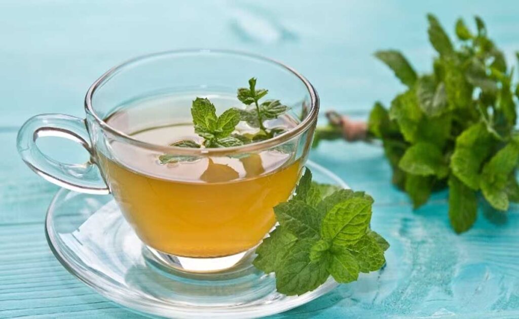 Digestion: Try these 10 beverages before sleeping to get relief from constipation