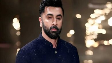 Ranbir Kapoor will take a break from films, wants to spend time with daughter Raha!