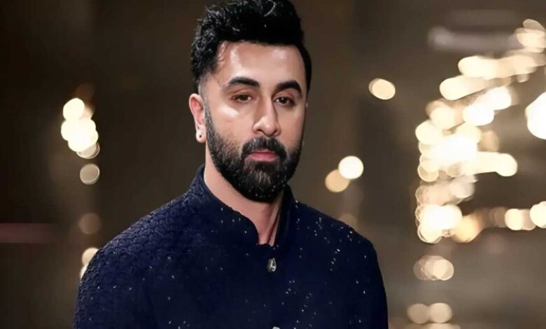 Ranbir Kapoor will take a break from films, wants to spend time with daughter Raha!