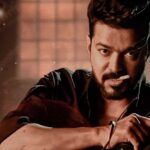 Leo Box Office Collection Day 2: Vijay-starrer sees 44% decline on second day