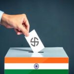 Assembly Elections 2023: Election dates announced for 5 states, results on December 3