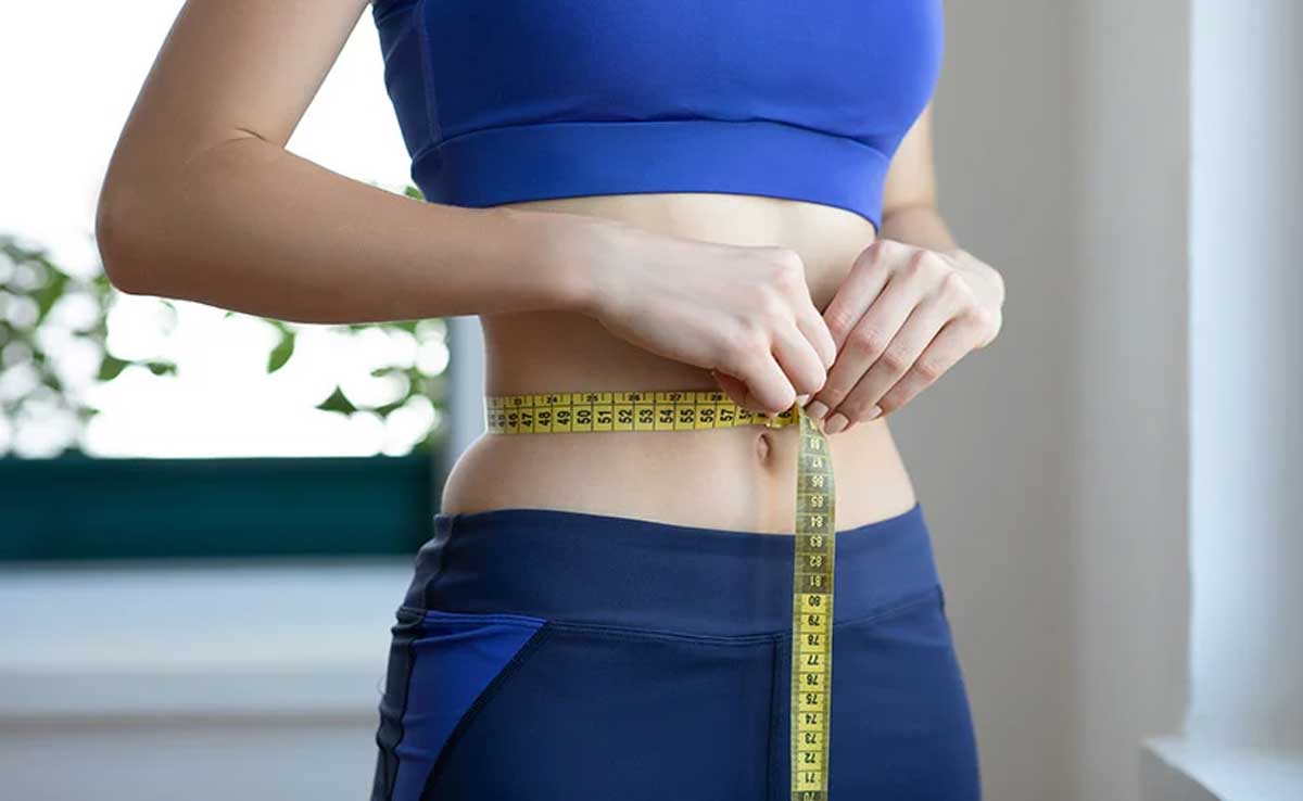 Weight Loss Include these 5 delicious and healthy Uttapam recipes in your weight loss diet.