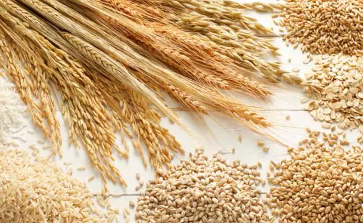 
Boost Your Digestive Health With These 6 Nutrient-Rich Foods