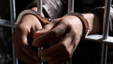 Delhi Man defrauded 7 people of ₹14 lakh arrested