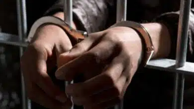 Delhi Man defrauded 7 people of ₹14 lakh arrested