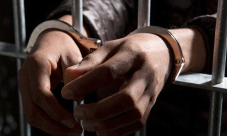 Delhi Man defrauded 7 people of ₹14 lakh arrested