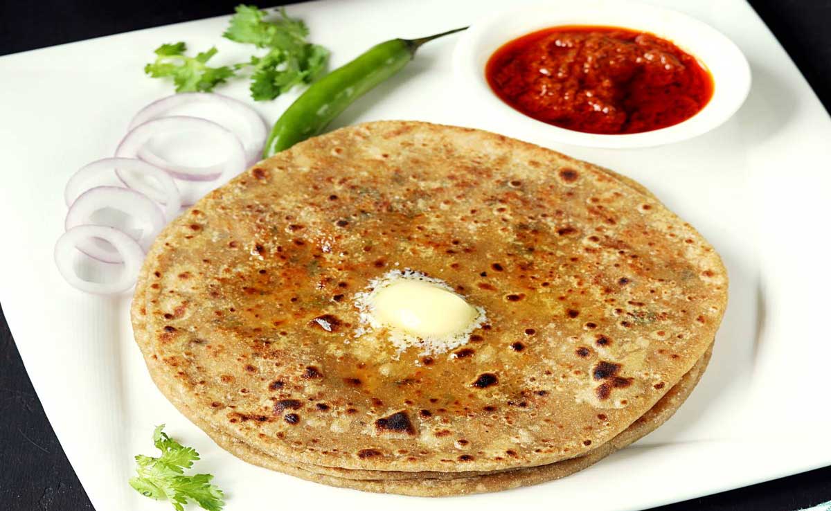 4 Ways to Reuse Leftover Chhena at Home