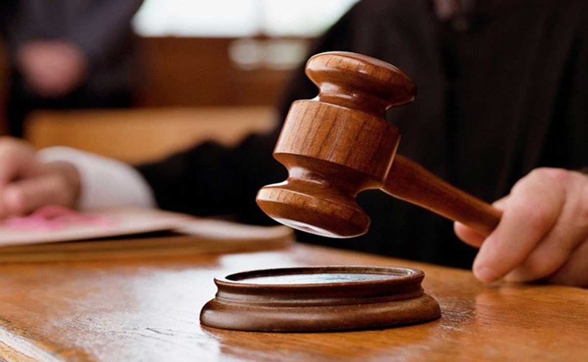 Delhi court summons former Union Minister Shahnawaz Hussain in rape case