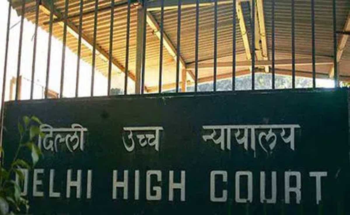 Delhi court summons former Union Minister Shahnawaz Hussain in rape case