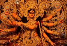 6 powerful mantras of Devi Durga, know the benefits